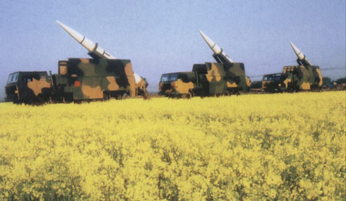 �Y�ψD�����ڌ�(d��o)������ݾ�