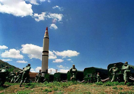 �Y�ψD�����ڌ�(d��o)������ݾ�