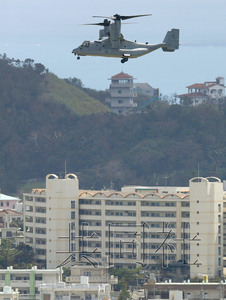  10��2����3�ܡ��~�����\(y��n)ݔ�C(j��)���ձ�ɽ�ڿh��܊�r��(gu��)�����w�֛_�K�h��Ұ���е������g�C(j��)��(ch��ng)����ԓ�C(j��)��(ch��ng)��ɲ�����