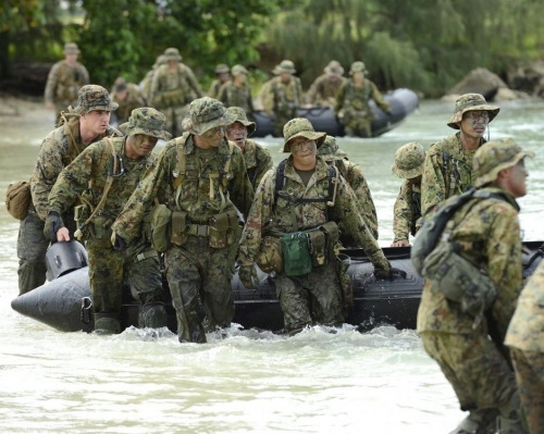 �Y�ψD������(li��n)��܊��