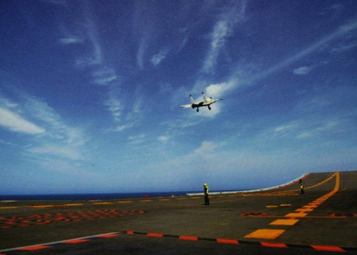 ��-15Ş�d�C�|Ş���w����ý�Pע��