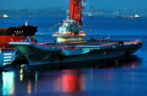 �Ї���ĸ�|��Ş