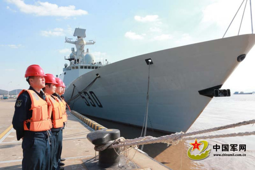 �D��10��18�գ�����܊Ş������������(x��)�������Ї�܊�W(w��ng)ӛ�ߏ��ס����ܔzӰ���