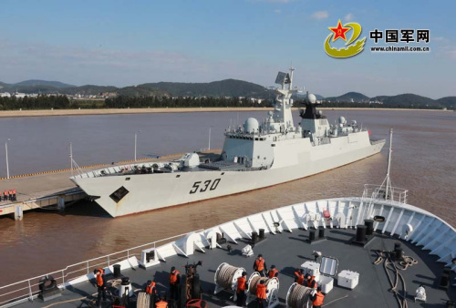 �D��10��18�գ�����܊Ş������������(x��)�������Ї�܊�W(w��ng)ӛ�ߏ��ס����ܔzӰ���