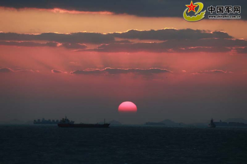 �D��10��18��������܊Ş������������(x��)�����Ї�(gu��)܊�W(w��ng)ӛ�ߏ��������ܔzӰ��(b��o)��