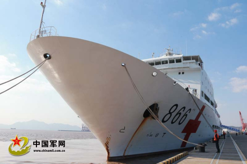 �D��10��18�գ�����܊Ş�������������������Ї�܊�Wӛ�ߏ��������ܔzӰ���