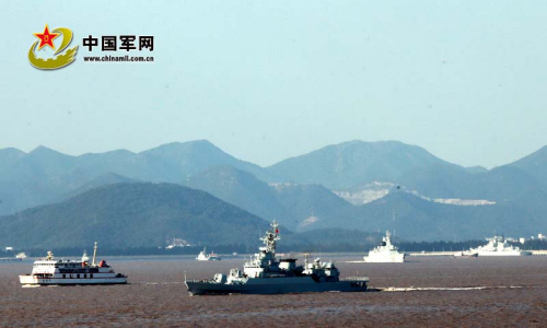 �D��10��18��������܊Ş������������(x��)�����Ї�(gu��)܊�W(w��ng)ӛ�ߏ��������ܔzӰ��(b��o)��