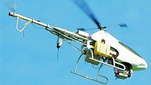 �Y�ψD���Ї�(gu��)���O(ji��n)�o�˙C(j��)