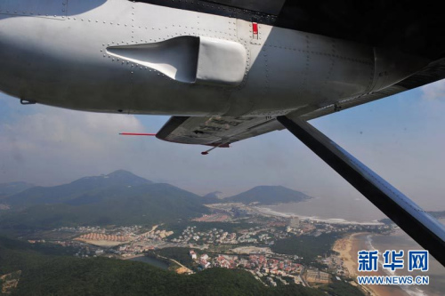 �Ї�(gu��)���O(ji��n)�̶����w�C(j��)Ѳ��