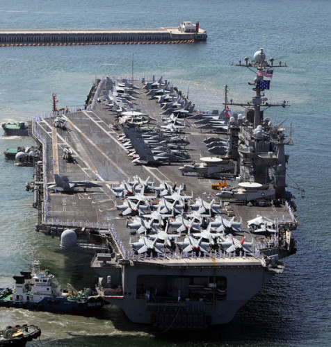 ����(gu��)��܊���Aʢ�D��̖(h��o)����ĸŞ 