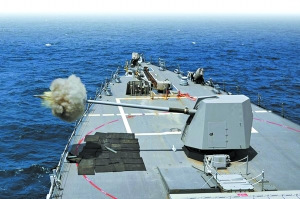  ����(gu��)������ؐ��̖(h��o)���(q��)��Ş10��20����Խ�ϸ���ˮ���_(k��i)չ��(sh��)������ݾ���