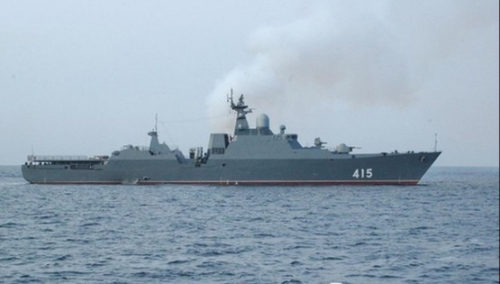 �Y�ψD��Խ��ُ(g��u)�����C�����o(h��)�l(w��i)Ş