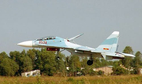 �Y�ψD��Խ��ُ���K30��(zh��n)�C(j��)