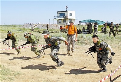  ���Ⅲِ�r��܊�x�ֿ���ռλ��