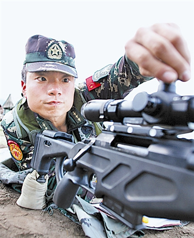 Ӗ��������ĥ�������Ҫ�I(l��ng)��