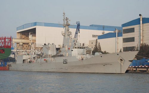 �Ї����ڵČ�(d��o)���o�l(w��i)Ş