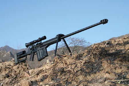 �Ї�(gu��)AMR-2ʽ12.7mm��ڏ��ѓ�����