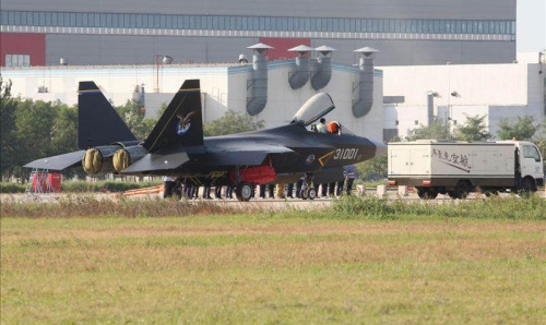 �Y�ψD���Ї�(gu��)��-31�[�Α�(zh��n)���C(j��)