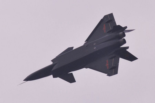 �Y�ψD���Ї���-20�[�Α�(zh��n)���C