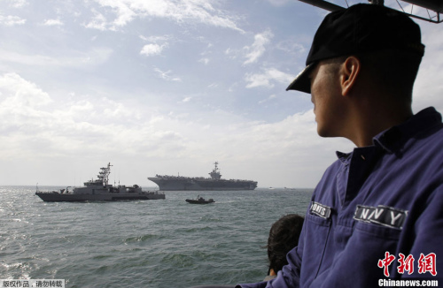 10��24����������܊����Ş꠺˄�������ĸŞ�����Ρ��Aʢ�D��̖���_�����e�R��������