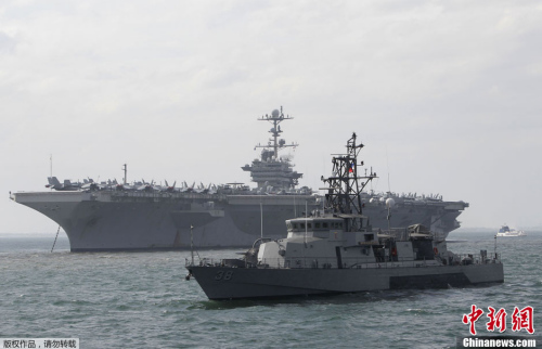 10��24����������܊����Ş꠺˄�������ĸŞ�����Ρ��Aʢ�D��̖���_�����e�R��������