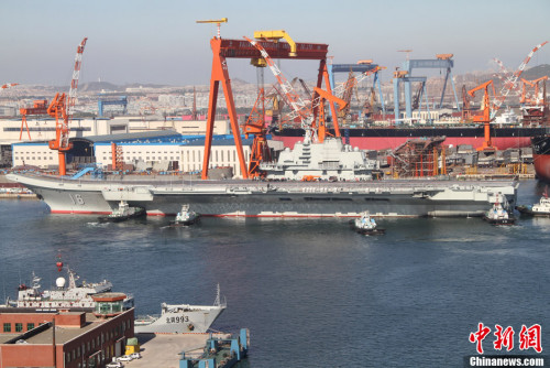 10��30��10�r(sh��)20�֣��Ї�(gu��)��ĸ���|��Ş���������|��ʡ���B�۴a�^�����������ʽ�������ۺ���״γ������D�����?c��)���B�۴a�^�������ڲ�λ�ġ��|��Ş����<a target='_blank' >������</a>�l(f��) ��̫ʢ �z 