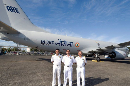 ӡ�ȏ�����ُ�I��P-8I�����C(j��)