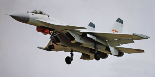 ��15��(zh��n)���C