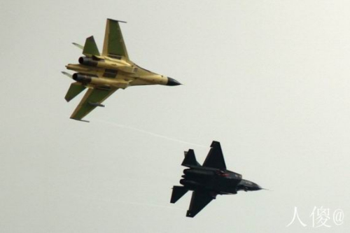 ��-31�c���w�Ě�-11BS��(zh��n)�C(j��)