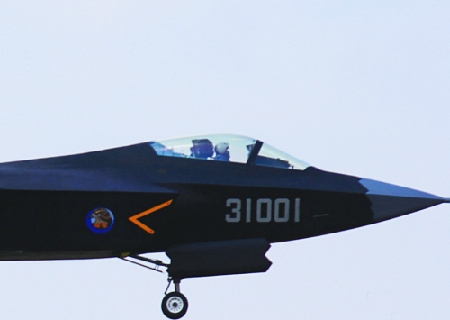 ��-31��(zh��n)�C(j��)�ɹ�ԇ�w