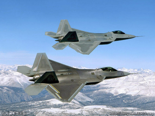 ��܊F-22��(zh��n)���C(j��)