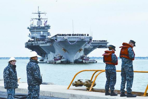 ����(gu��)���Һ˄�(d��ng)������ĸŞ����I(y��)��̖(h��o)4�սY(ji��)�����һ�β����΄�(w��)����ĸ���Z���˺�܊������