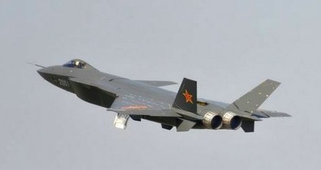 �Y�ψD���Ї�(gu��)��20��(zh��n)���C(j��)