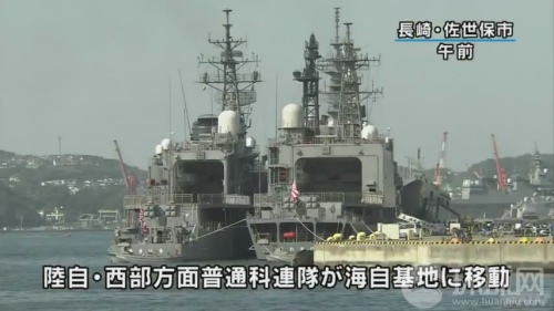 �������ձ����Ї��|���e�еĴ�Ҏ(gu��)����������܊�������팢������(sh��)�F(xi��n)�Լ���Ŀ��(bi��o)����������(x��)���Ї��l(f��)������̖�������Aʢ�D�͖|������������