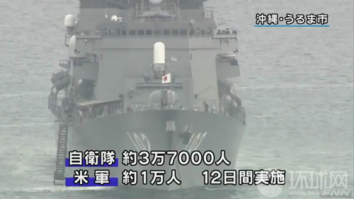 �������ձ����Ї��|���e�еĴ�Ҏ(gu��)����������܊�������팢������(sh��)�F(xi��n)�Լ���Ŀ��(bi��o)����������(x��)���Ї��l(f��)������̖�������Aʢ�D�͖|���������ġ�