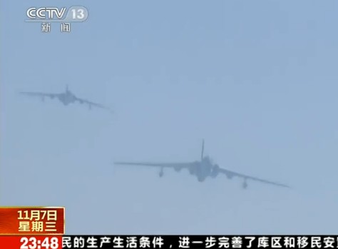 �麣��չ��ǰ̽�I����܊��չ��(zh��n)�C(j��)���ȿ�