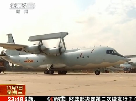 �麣��չ��ǰ̽�I(y��ng)����܊��չ��(zh��n)�C(j��)���ȿ�