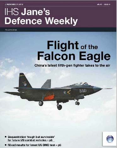 ����һ�ڵĺ��Ϸ��������(bi��o)�}�䚞-31ԇ�w�D��