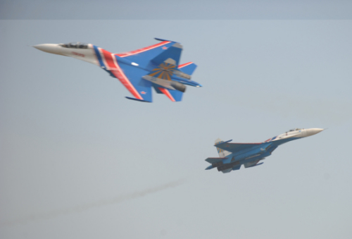 ���p�C���_����ꐺ��塡�z