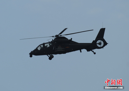 �Ї�ꑺ�ֱ19���bֱ���C11�����麣��չ�Ͽ��M���˾��ʵ��w�б��ݡ�