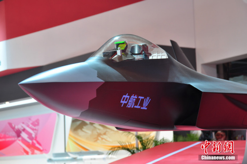 �Ї�(gu��)4���C(j��)ģ�������麣��չ