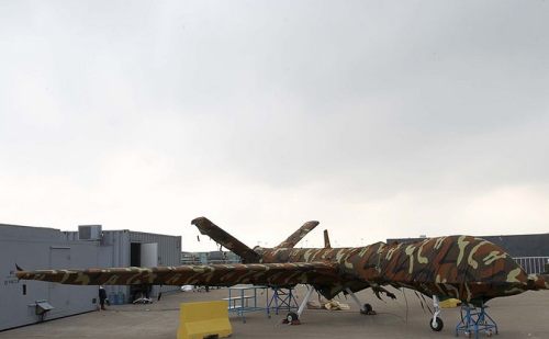 �����o�˙C(j��)�����麣��չ