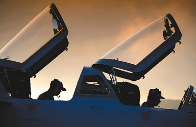 �Cе���鄂���_�麣�Ě��Z��7���w������(zh��n)�C�M���{(di��o)ԇ�� �������A��ӛ�� ���z