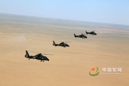 ����܊�^(q��)ĳꑺ��F(tu��n)ֱ-10��ֱ-19���bֱ���C(j��)�����M(j��n)��Ӗ(x��n)�����S�S�z