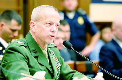 �D�鱱�s�v���������H��ȫԮ�����(du��)˾�����v����܊˾��s��������2012��3��20�ճ�ϯ����������(hu��)���hԺ܊��ί�T��(hu��)�e�е� �C��(hu��)���Y����Ƭ�����A��l(f��)