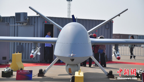 �Ї�(gu��)���������o(w��)�˙C(j��)