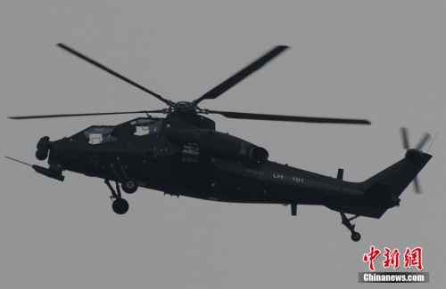 15����������ֱ10�M(j��n)�о��ʱ�����ꐺ��� �z