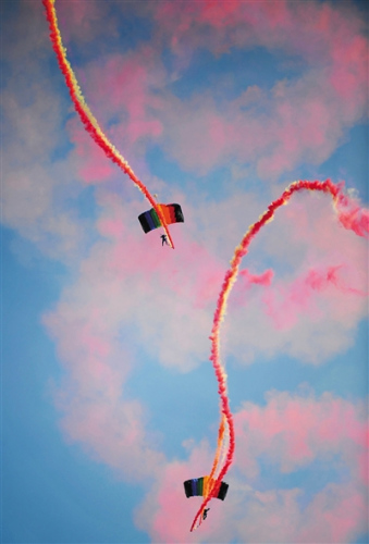  14�գ��Ї�(gu��)��܊�����\(y��n)��(d��ng)���(du��)������