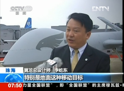 ���������o�˙C�߂�������gʽ�����������ҕҕ�l�؈D