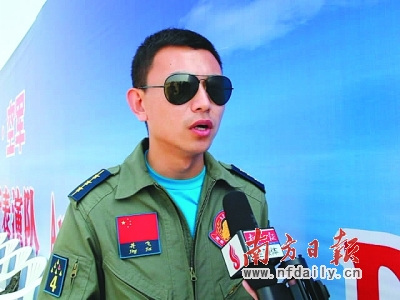 ��80���w�ІT���w�����Ϸ��Ո�ӛ�߲��L������܊ �z